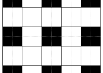 Upscaling in ComfyUI