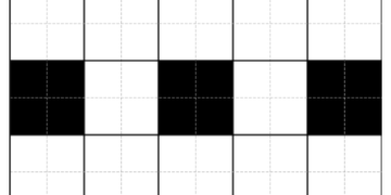 Upscaling in ComfyUI